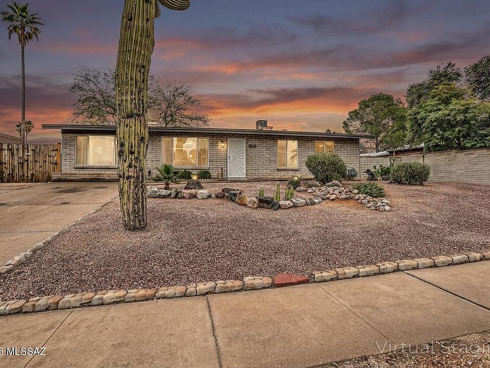 1st image of 3515 S Sarnoff Dr