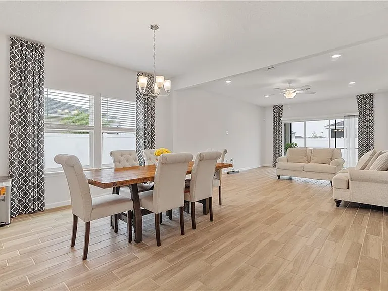 9324 SW 58th Cir — Photo 14