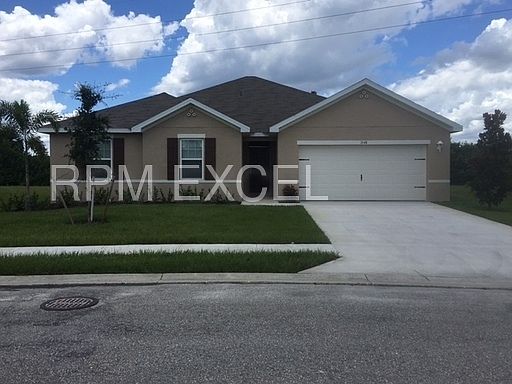 1st image of 7148 Mikasa Dr