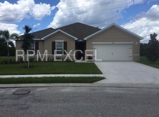 7148 Mikasa Dr, Punta Gorda, FL 33950