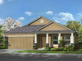 2098 Attilburgh Blvd, Melbourne, FL 32904