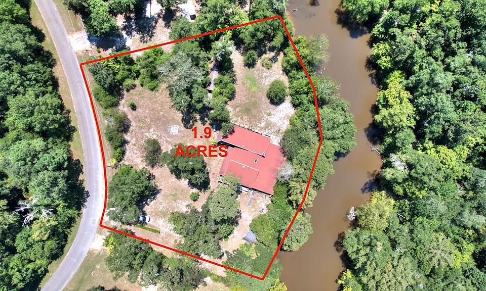 1st image of 792/453 Creekside Dr