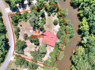 792/453 Creekside Dr, Leesburg, GA 31763