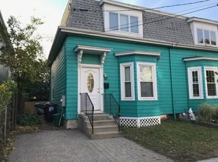 49 Cedar St, Cambridge, MA 02140
