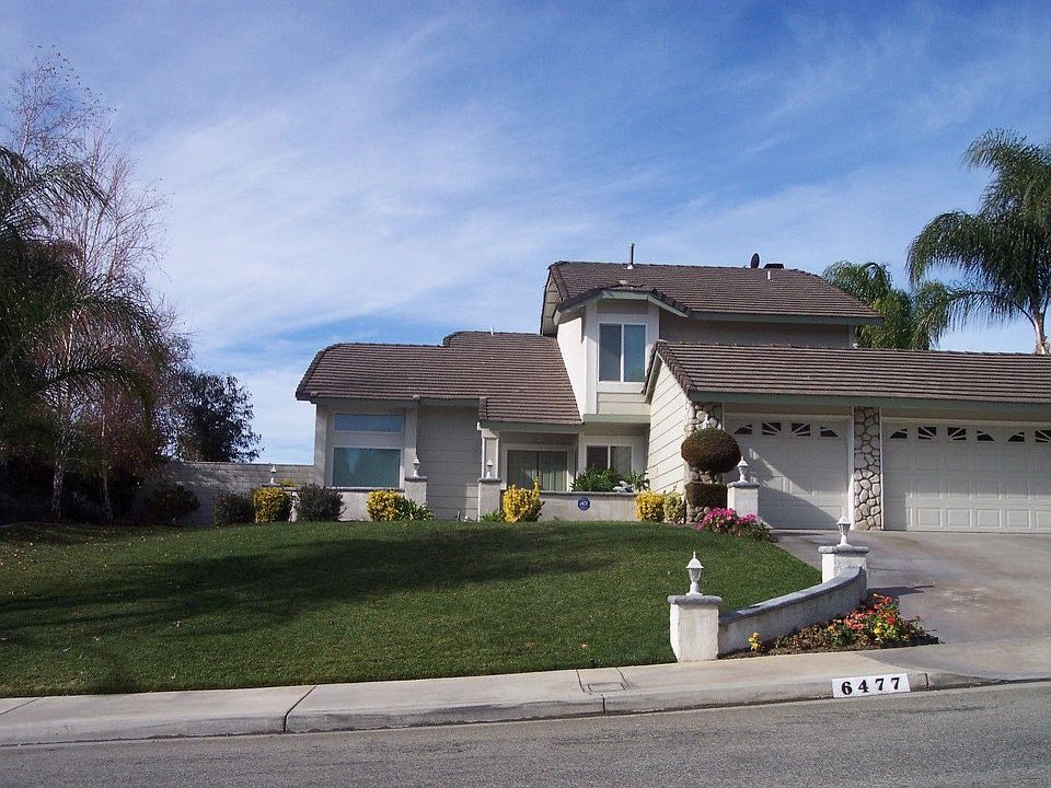 Courtesy of Mary Ann Mallory Park Place Realty