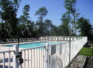 3028 King Ct #700, Green Brook, NJ 08812