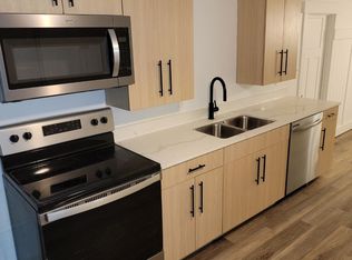 366 E Hubbard Ave #3, Salt Lake City, UT 84111
