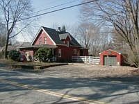 2nd image of 5723 Meridian Rd