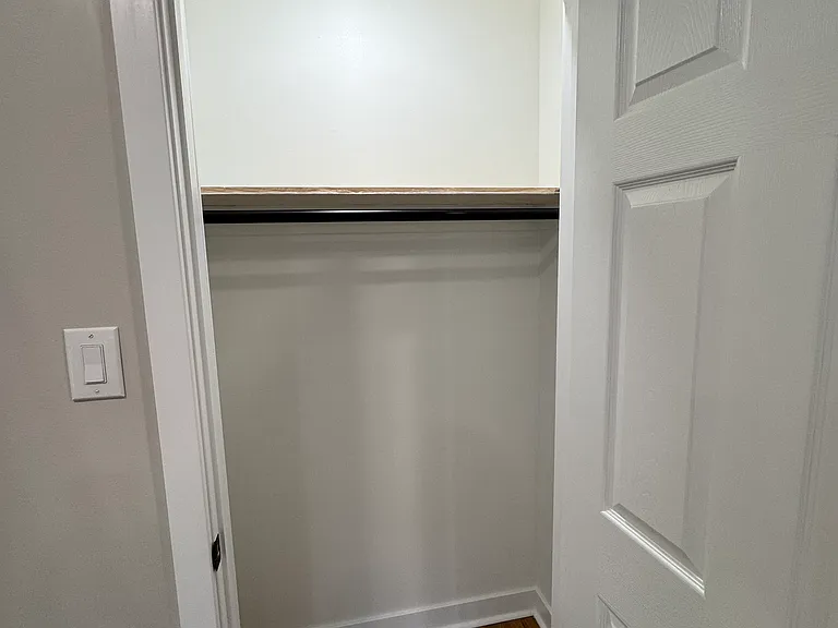 108 Fern Ave — Photo 4