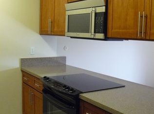 2426 Pleasant Hill Rd APT 5, Pleasant Hill, CA 94523