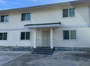 3421 Woodlawn Dr UNIT 3, Honolulu, HI 96822