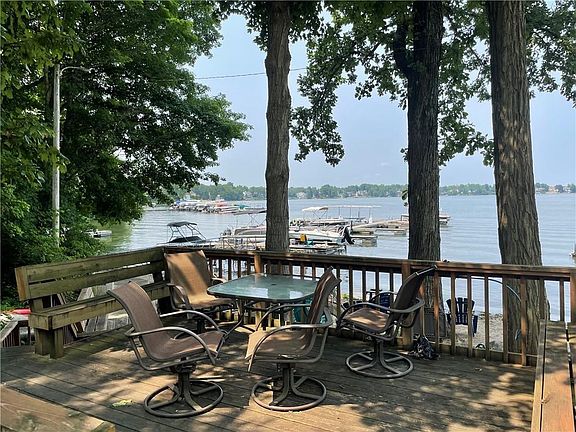 5th image of 6728 W Cardinal Dr