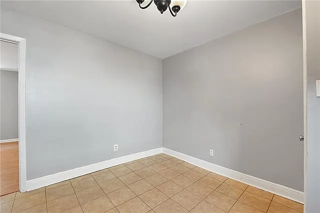 715 Webster St #2 — Photo 8