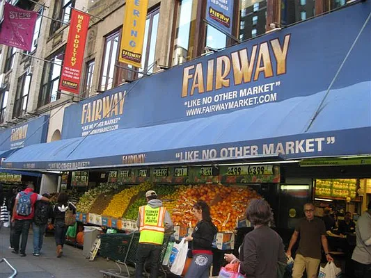 Rented by Guidance Realty Corp. | media 6