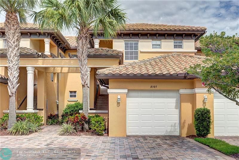 1st image of 8305 NW 128th Ln #8305