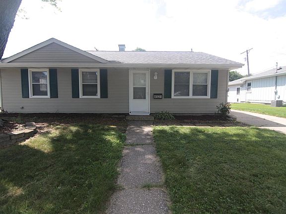 2nd image of 4521 11th Street Ct