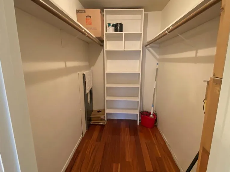 2906 West Ave #4 — Photo 13