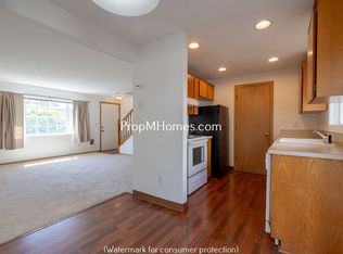 21 NE 179th Ave, Portland, OR 97230