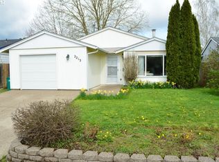 2213 Oak Dr, Newberg, OR 97132