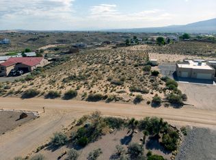 4717 Sioux Dr NE, Rio Rancho, NM 87144