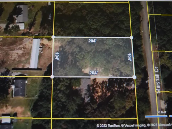 8 Marshall Dr #8, Mc Calla, AL 35111