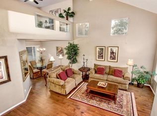 9419 E Pine Valley Rd, Scottsdale, AZ 85260