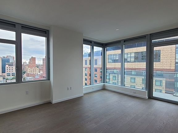 4th image of 133-27 39th Ave #9H
