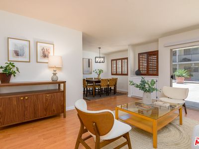 277 Pleasant St Unit 102, Pasadena, CA, 91101