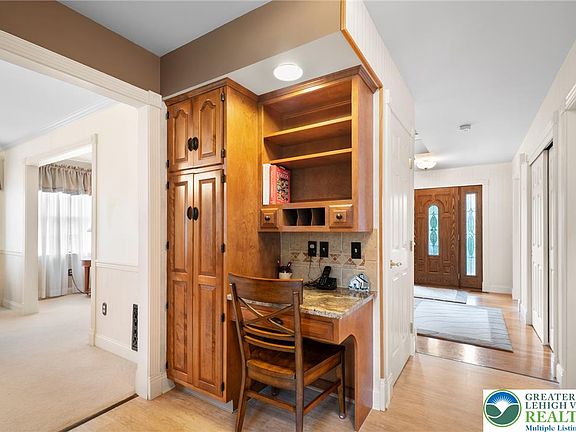 5th image of 2011 Wooded Ridge Cir