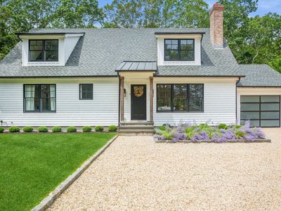 479 Seven Ponds Towd Rd, Water Mill, NY, 11976