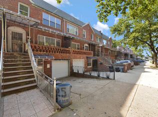 2530 W 2nd St FLOOR 26, Brooklyn, NY 11223
