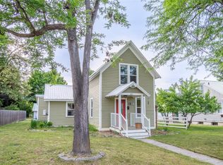 610 Utah Ave, Libby, MT 59923