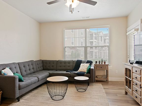 5th image of 631 N Sun Peak Dr Unit 1801