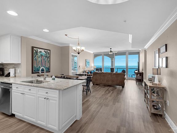 2nd image of 3 Portofino Dr Suite 2006
