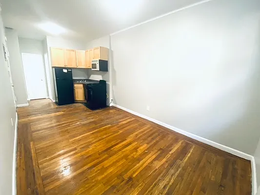 Rented by Highline Residential | media 21