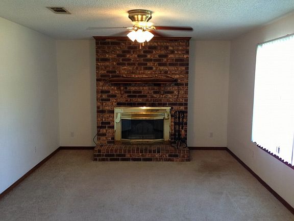 3rd image of 6666 Bellview Pines Pl