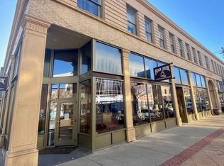 2812 2nd Ave N #8, Billings, MT 59101