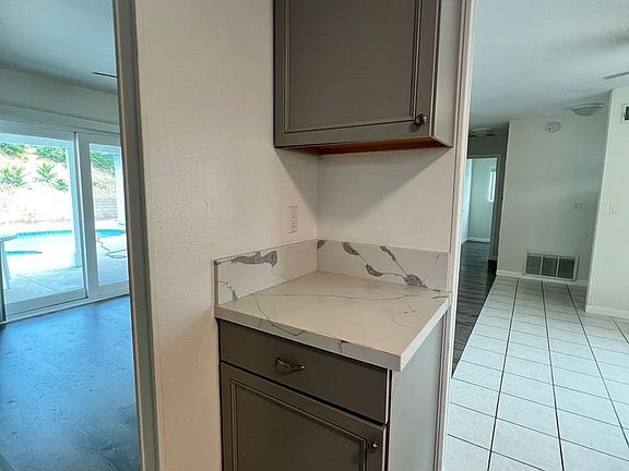 3rd image of 9631 Cecilwood Dr