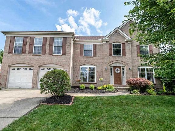 2nd image of 10061 Cedarwood Dr