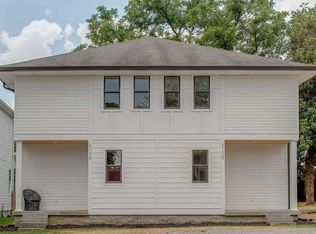 615 Moore Ave #A, Nashville, TN 37203