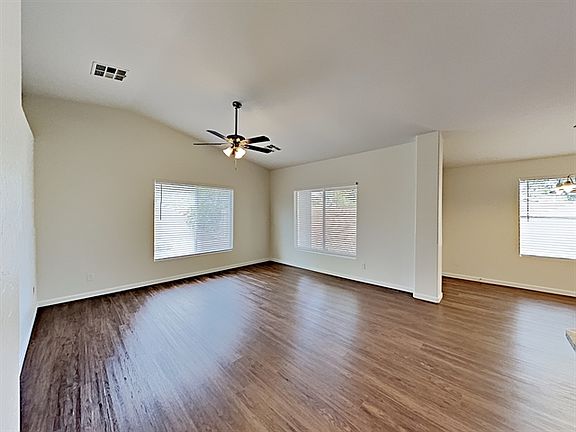 2nd image of 12338 N 148th Dr