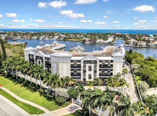 1035 S Federal Hwy APT 210, Delray Beach, FL 33483