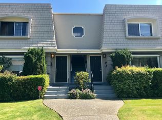 117 24th Ave #4, San Mateo, CA 94403