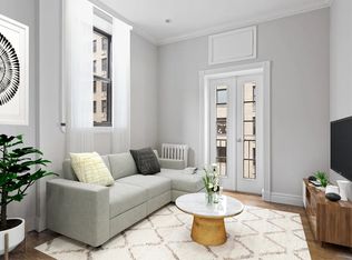326 E 35th St APT 63, New York, NY 10016