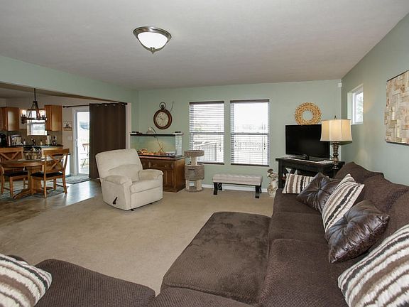 1300 gardner pond lane-104
