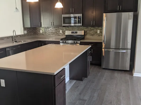 315 Trinity Way, Wexford, PA
