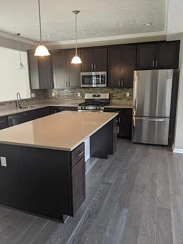 315 Trinity Way Photo 1