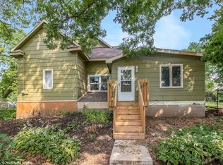 2013 Motley St, Des Moines, IA 50315