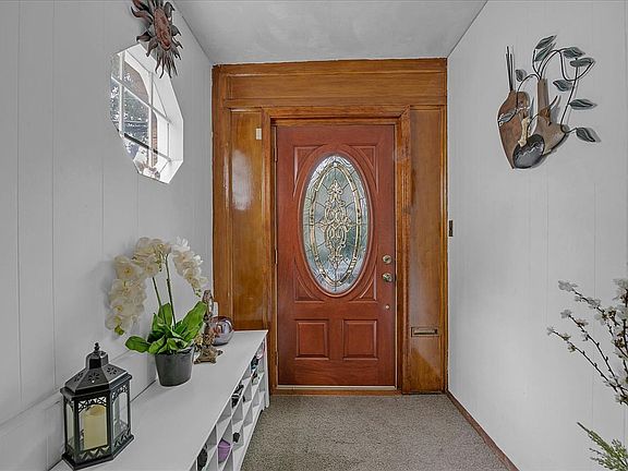 3rd image of 8116 91st Ave