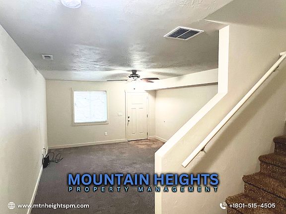 5th image of 14398 S Oakfield Way #1